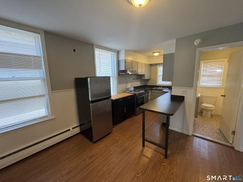 879 Whalley Avenue New Haven CT 06515