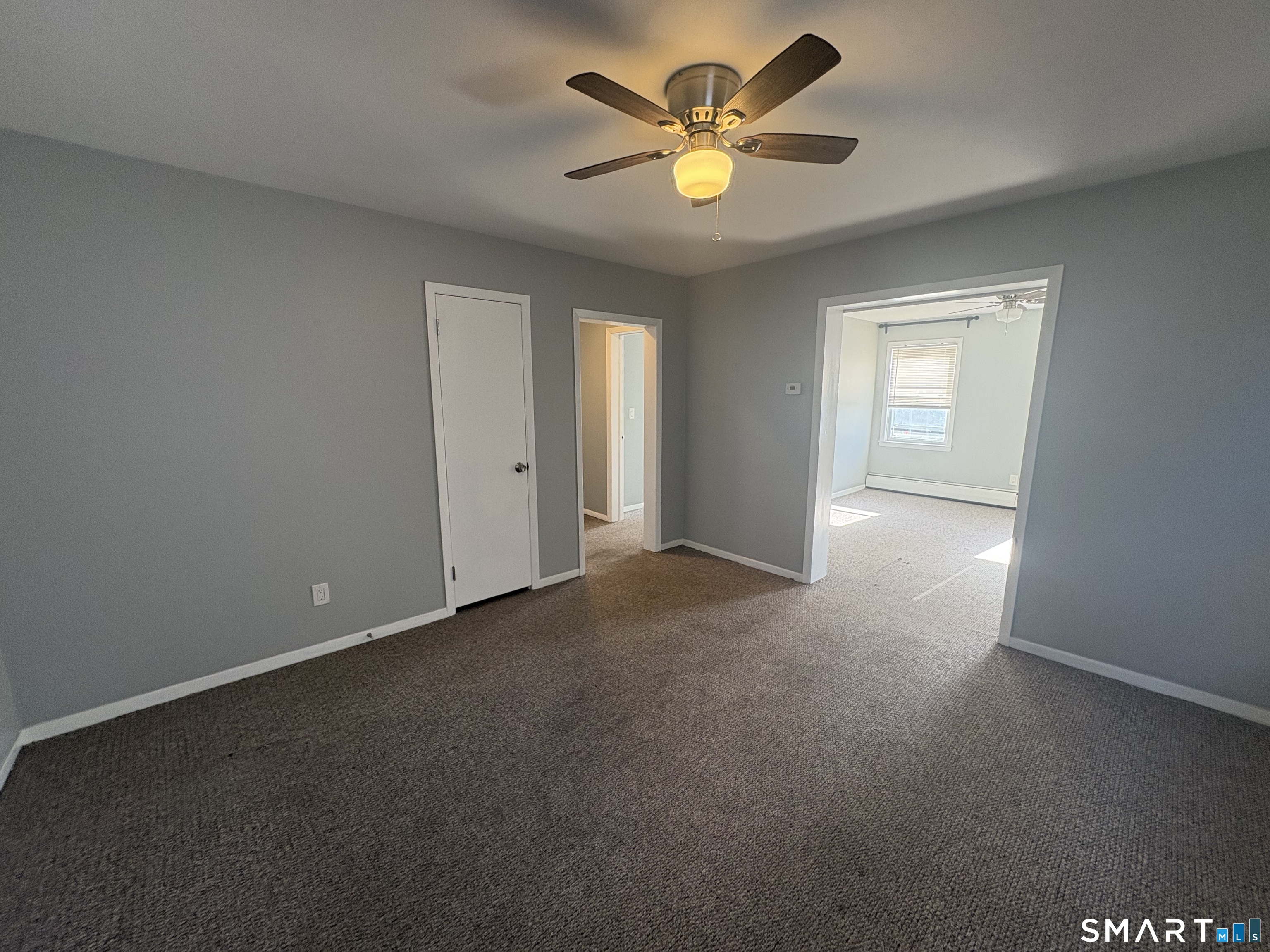 879 Whalley Avenue New Haven CT 06515