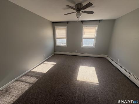 879 Whalley Avenue New Haven CT 06515