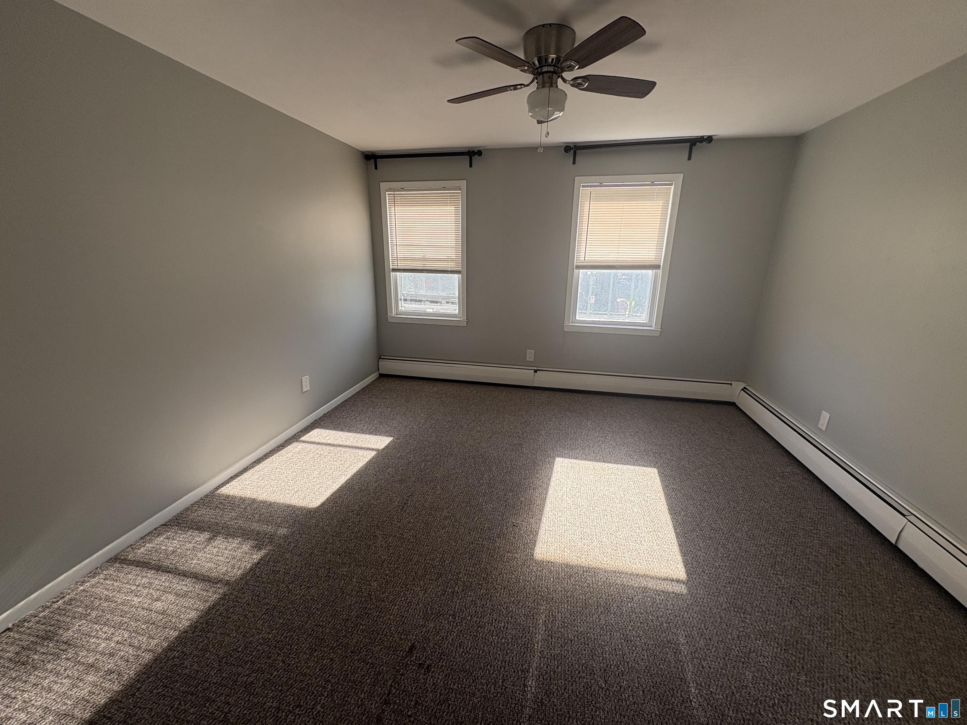 879 Whalley Avenue New Haven CT 06515