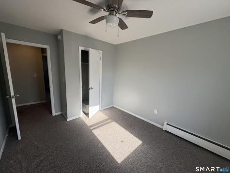 879 Whalley Avenue New Haven CT 06515