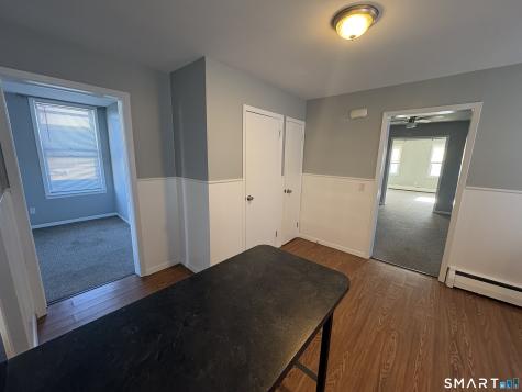 879 Whalley Avenue New Haven CT 06515