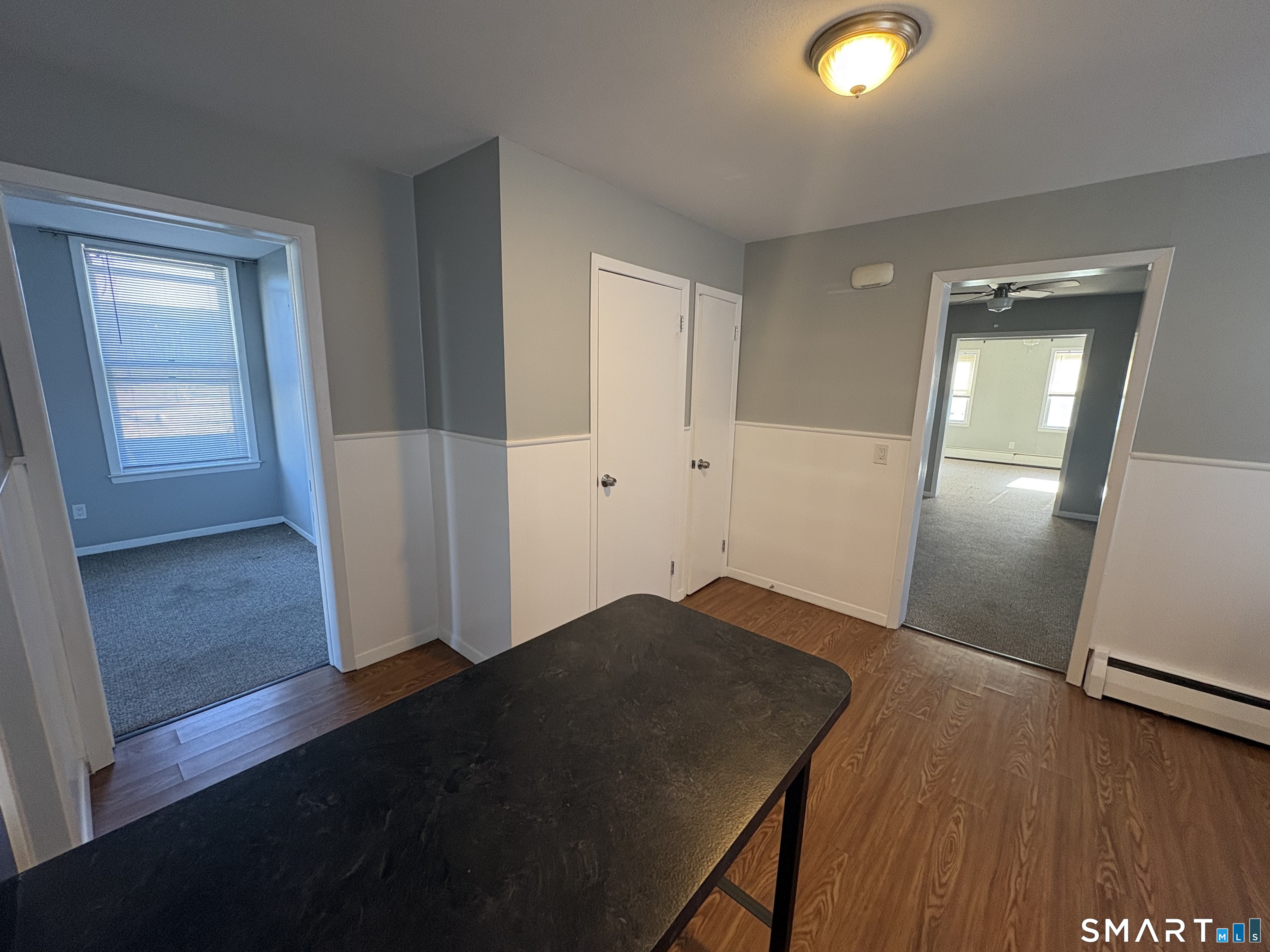 879 Whalley Avenue New Haven CT 06515
