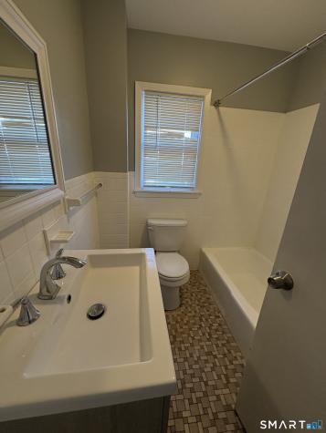 879 Whalley Avenue New Haven CT 06515