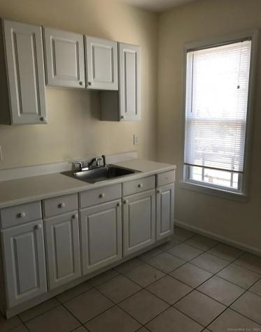 303 Poplar Street Bridgeport CT 06605