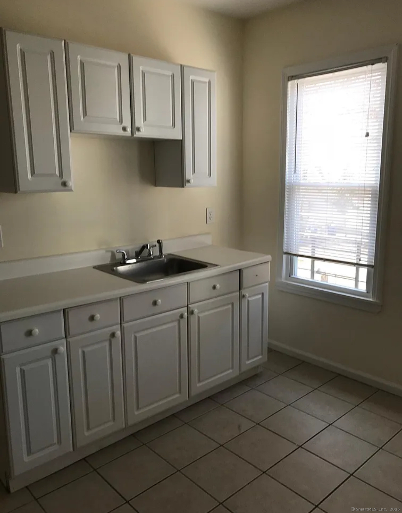 303 Poplar Street Bridgeport CT 06605