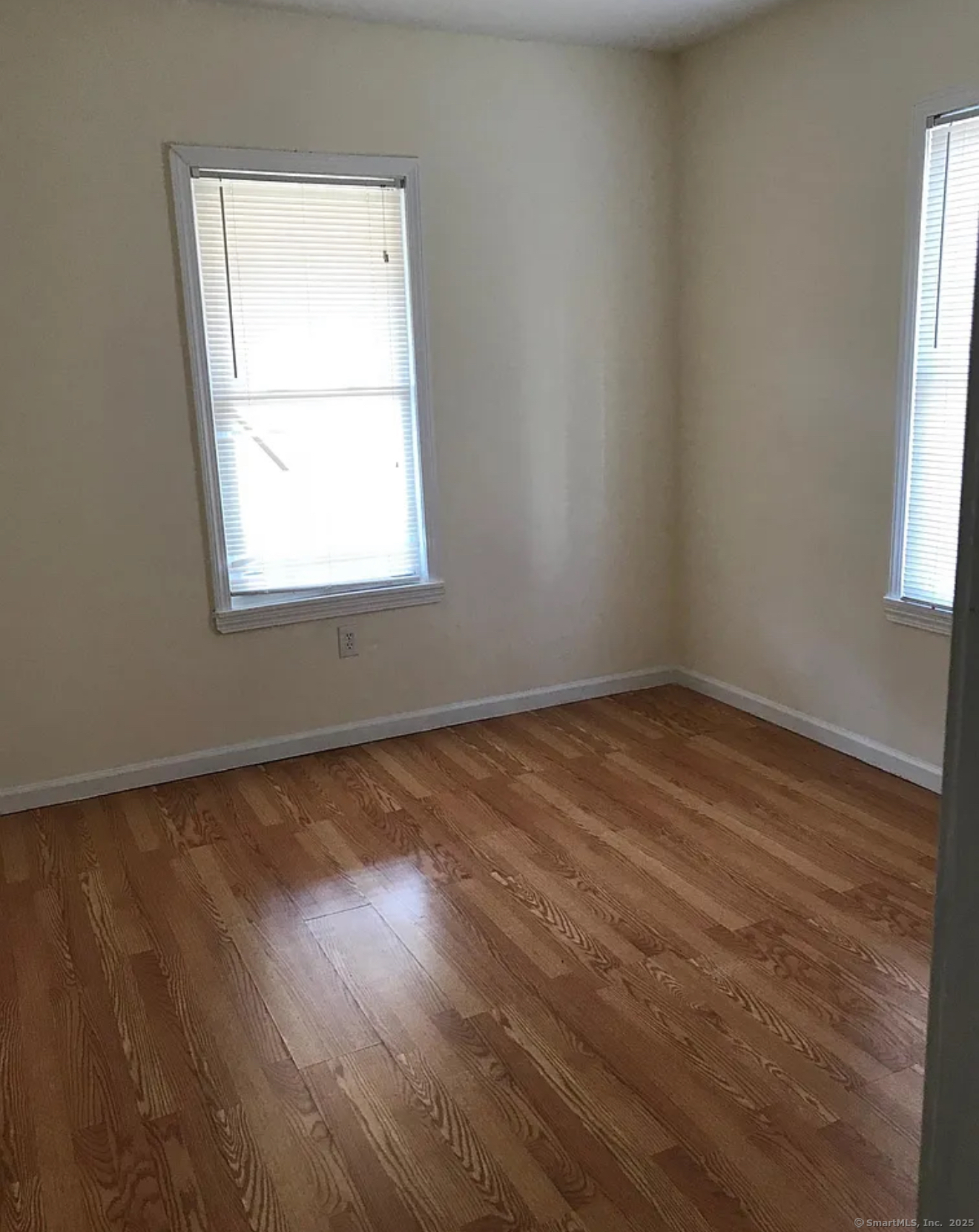 303 Poplar Street Bridgeport CT 06605