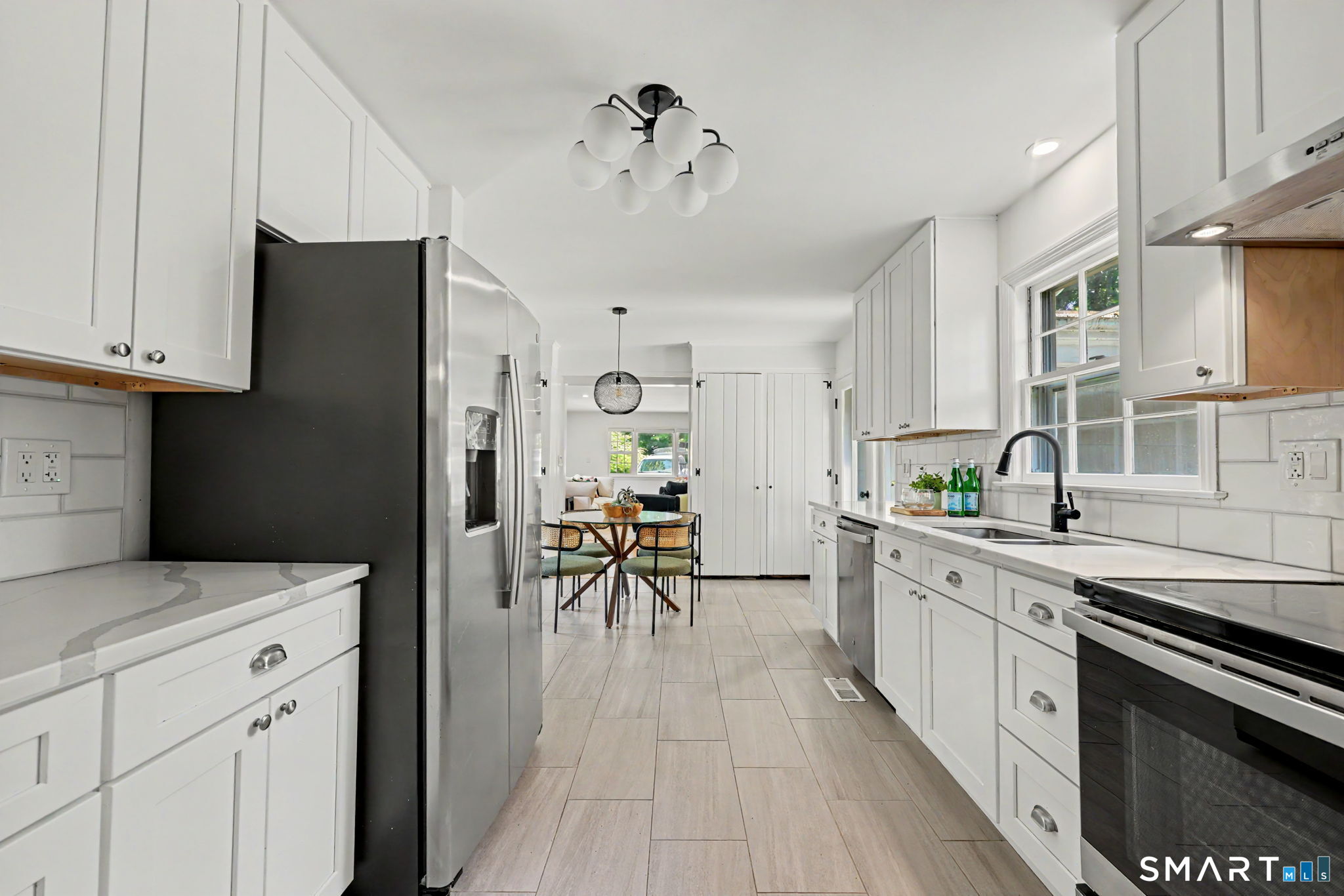 75 Vincent Avenue Stamford CT 06905