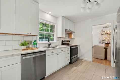 75 Vincent Avenue Stamford CT 06905