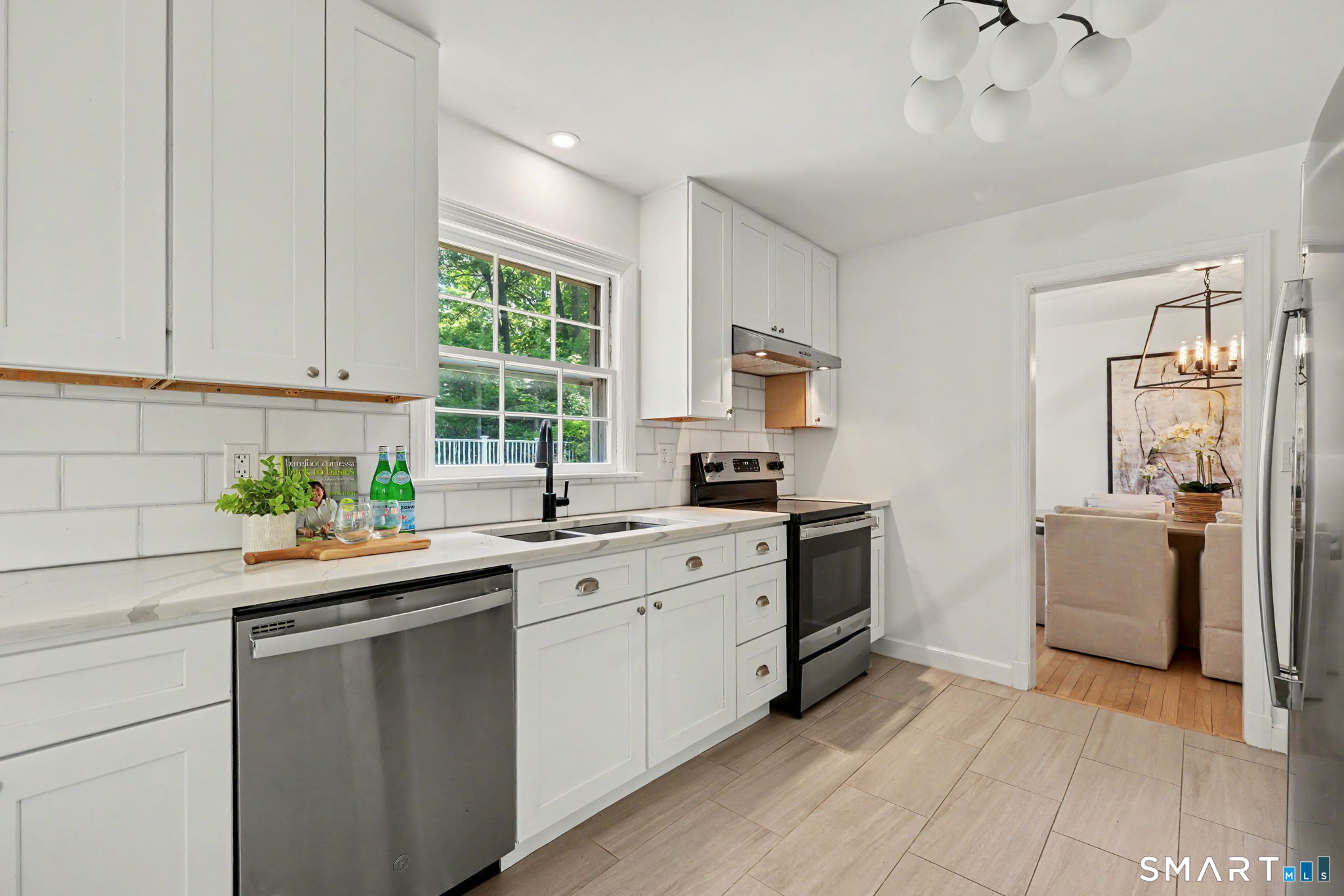 75 Vincent Avenue Stamford CT 06905