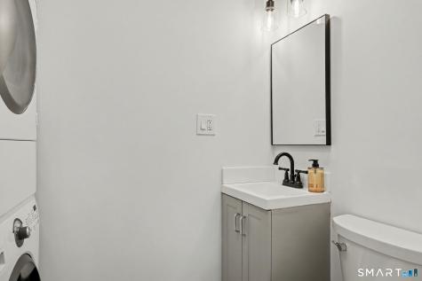 75 Vincent Avenue Stamford CT 06905