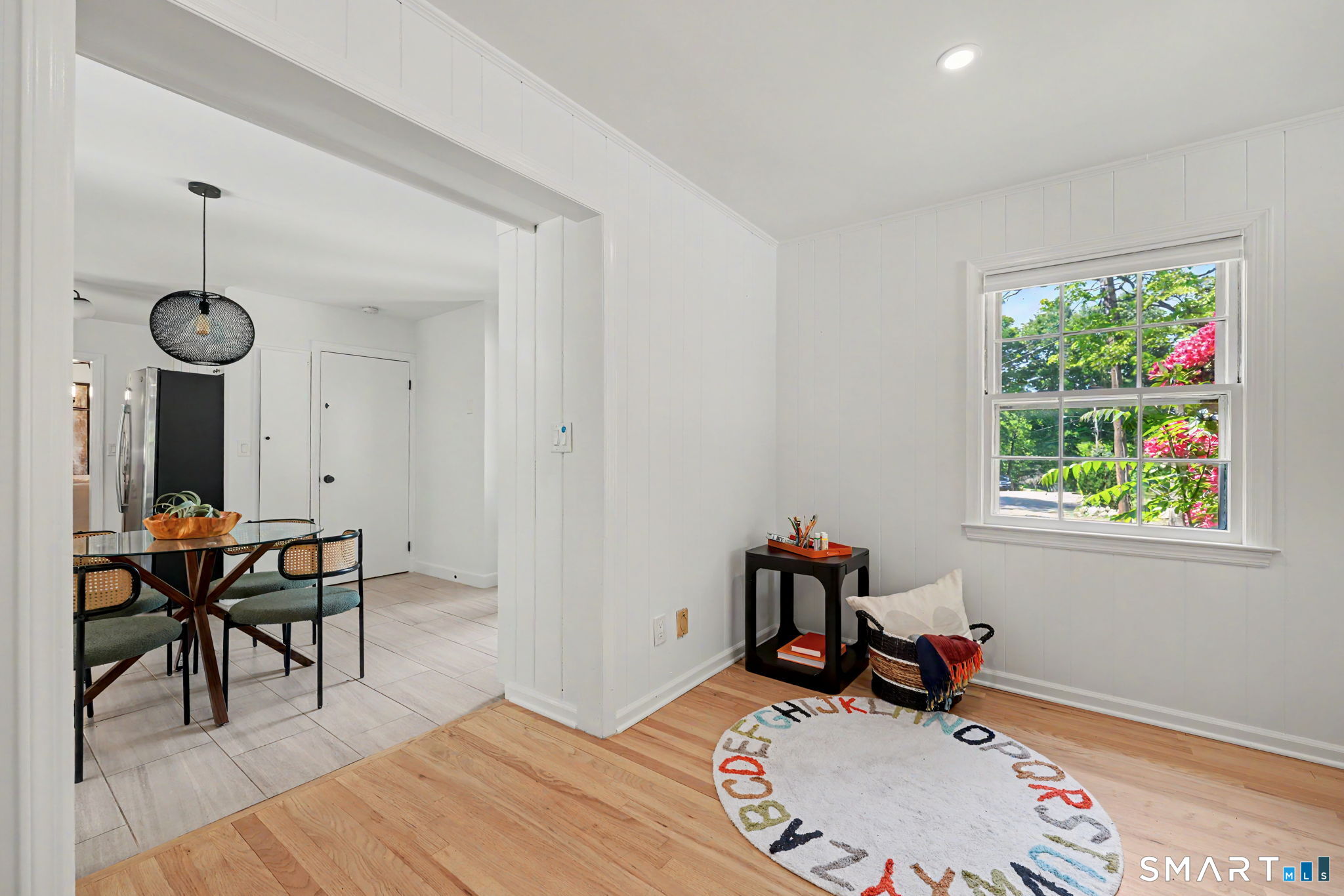 75 Vincent Avenue Stamford CT 06905