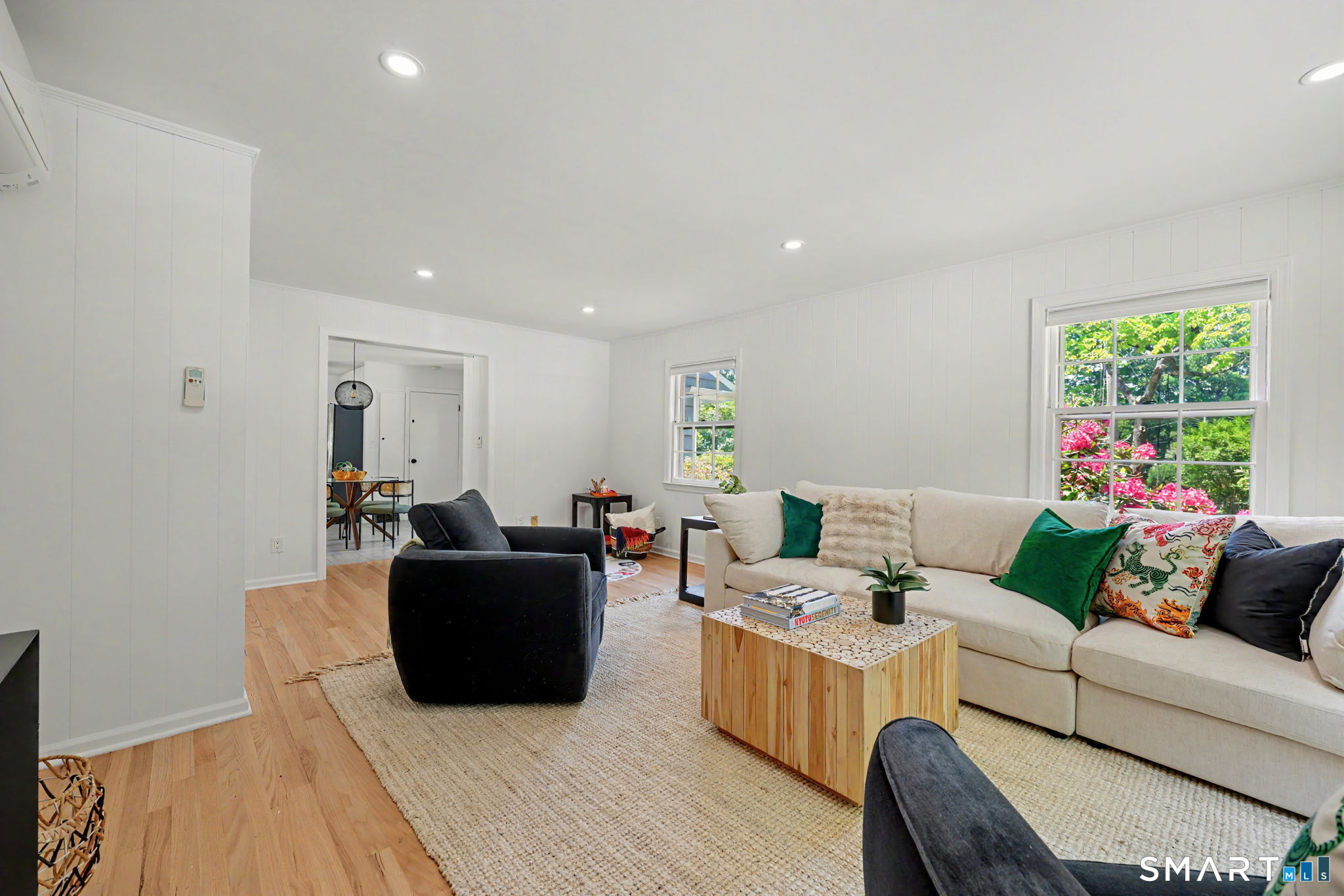 75 Vincent Avenue Stamford CT 06905