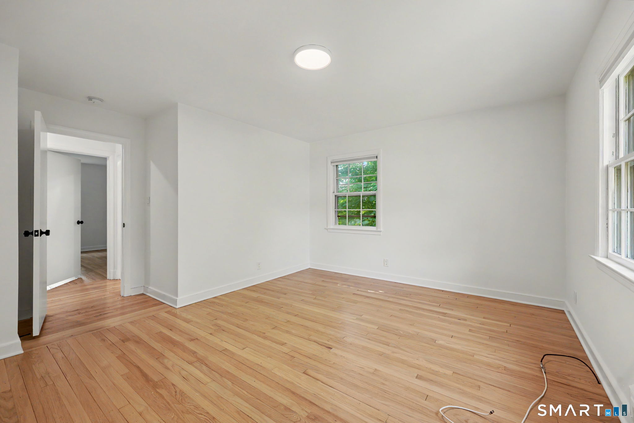 75 Vincent Avenue Stamford CT 06905