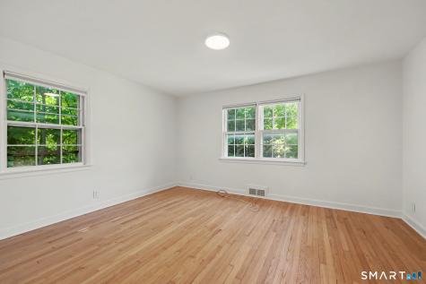 75 Vincent Avenue Stamford CT 06905