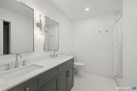 75 Vincent Avenue Stamford CT 06905