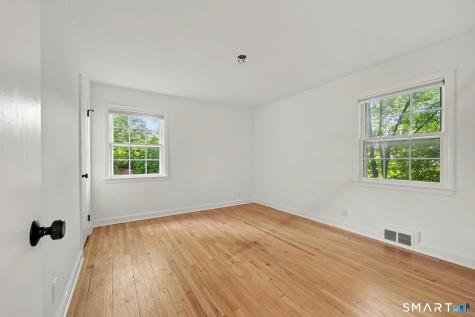 75 Vincent Avenue Stamford CT 06905