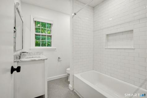 75 Vincent Avenue Stamford CT 06905