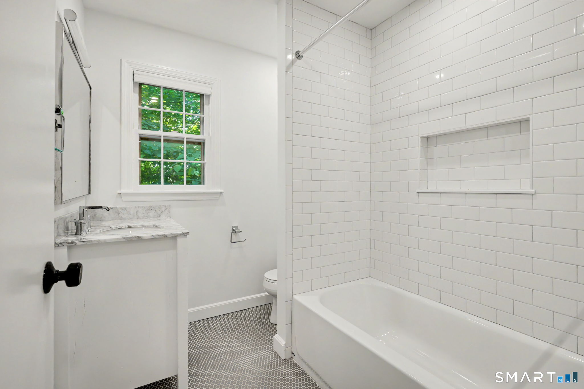 75 Vincent Avenue Stamford CT 06905