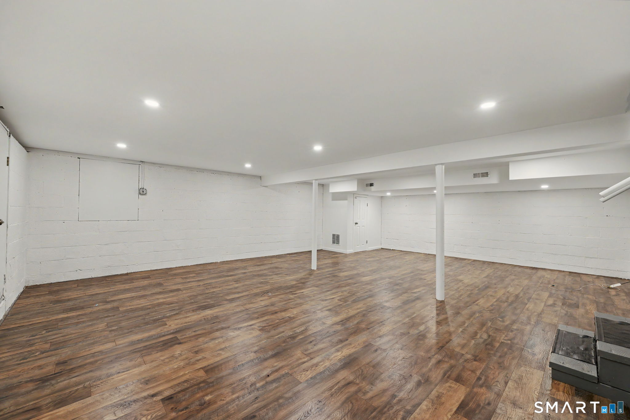 75 Vincent Avenue Stamford CT 06905