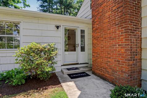 75 Vincent Avenue Stamford CT 06905