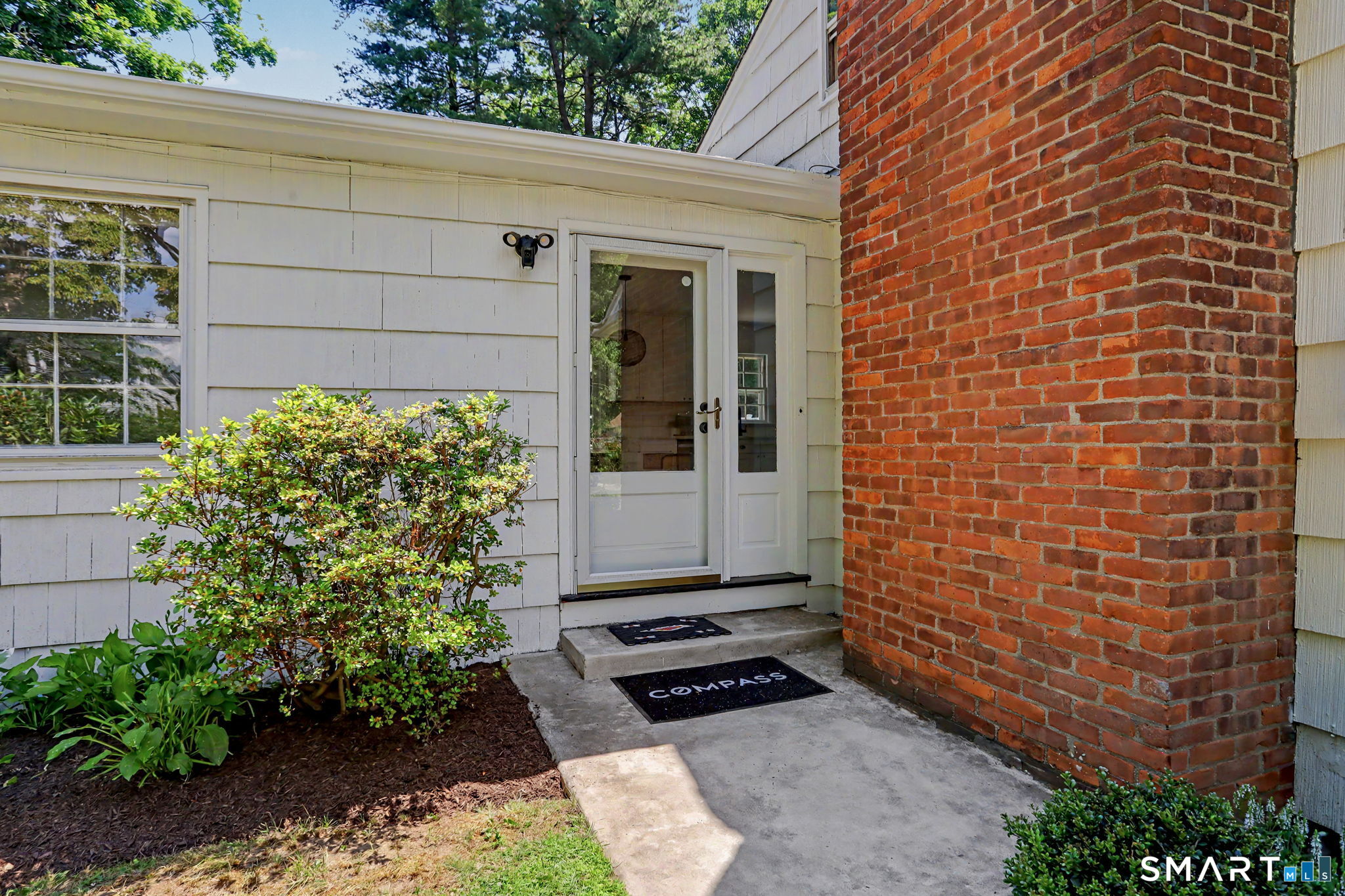 75 Vincent Avenue Stamford CT 06905