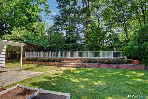 75 Vincent Avenue Stamford CT 06905