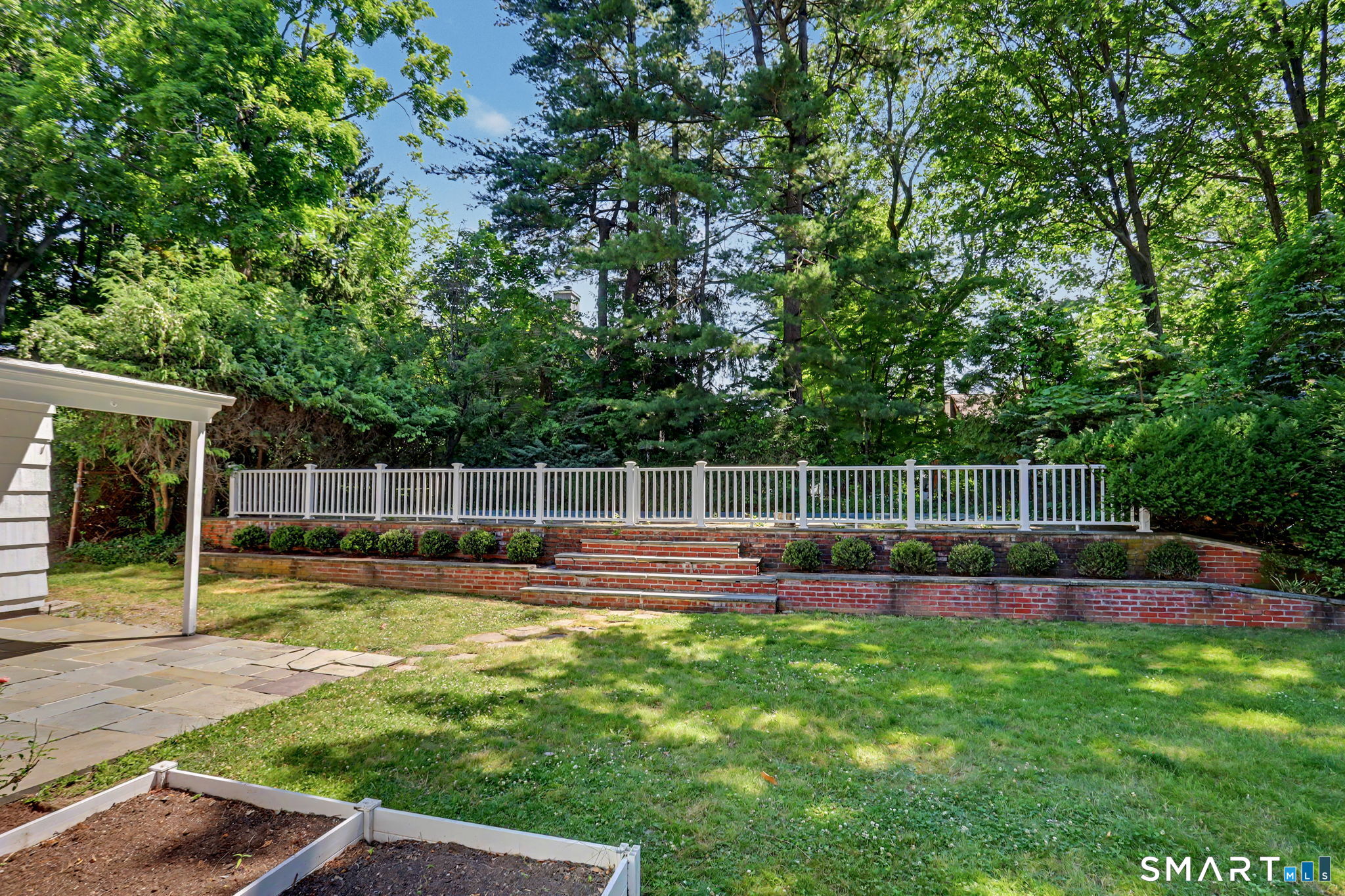 75 Vincent Avenue Stamford CT 06905