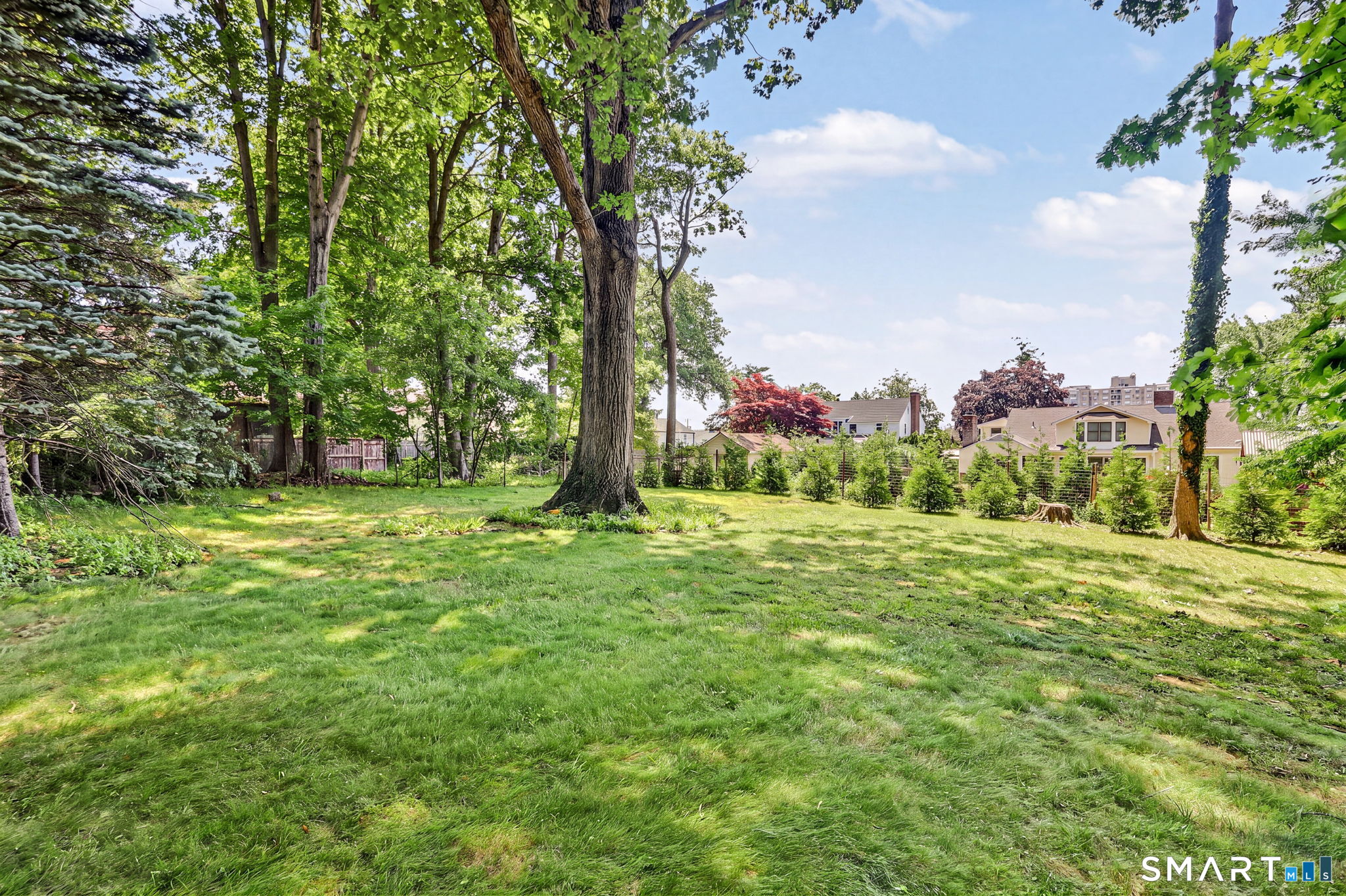 75 Vincent Avenue Stamford CT 06905