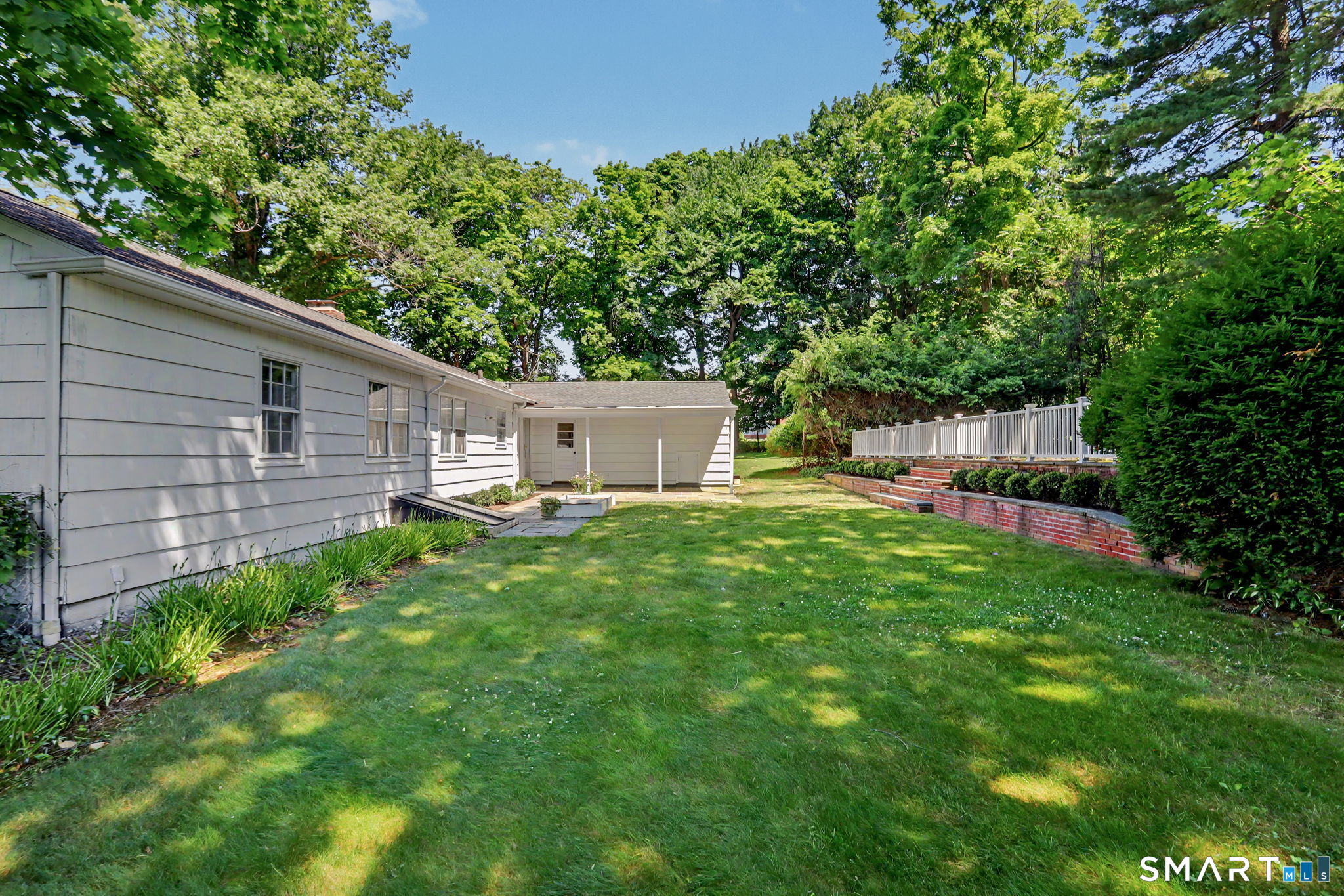 75 Vincent Avenue Stamford CT 06905