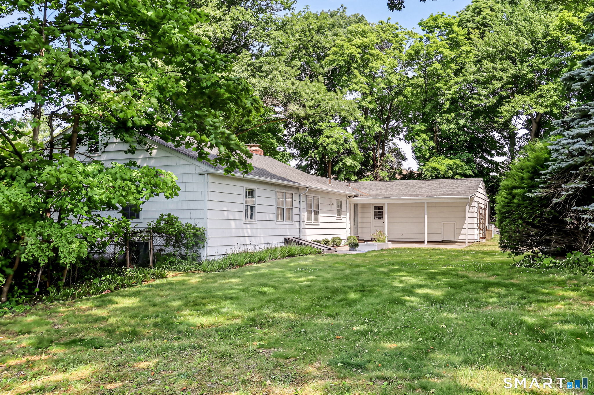 75 Vincent Avenue Stamford CT 06905