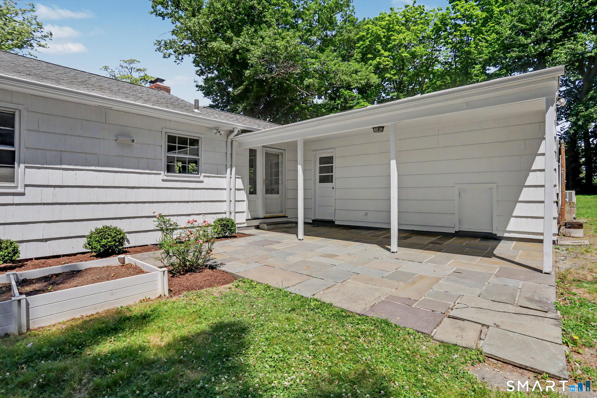 75 Vincent Avenue Stamford CT 06905