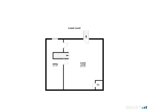 75 Vincent Avenue Stamford CT 06905