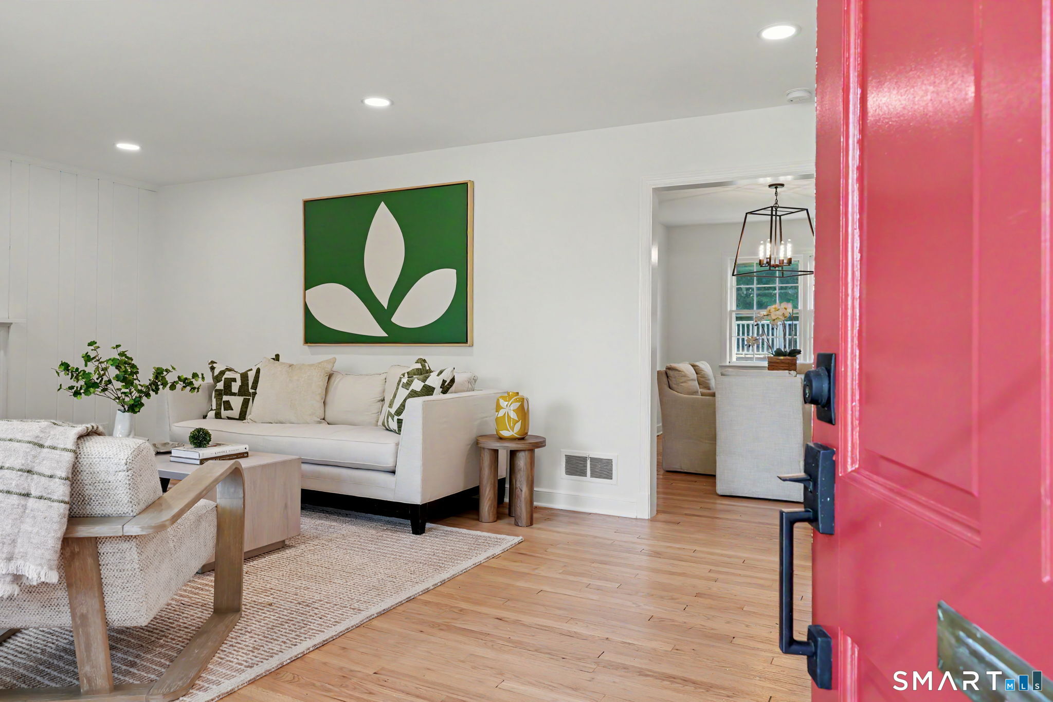 75 Vincent Avenue Stamford CT 06905