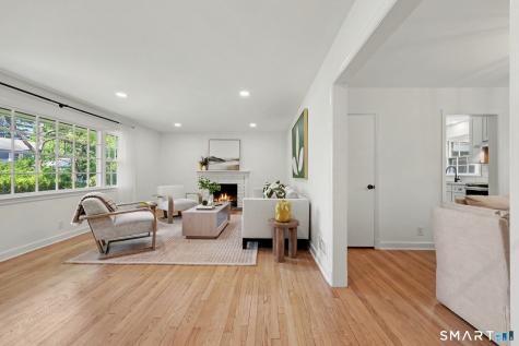 75 Vincent Avenue Stamford CT 06905