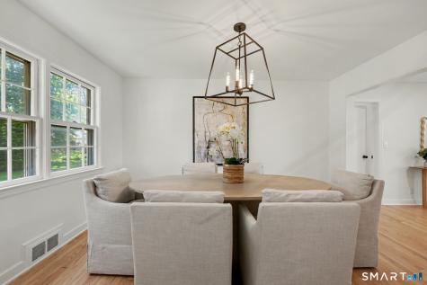 75 Vincent Avenue Stamford CT 06905