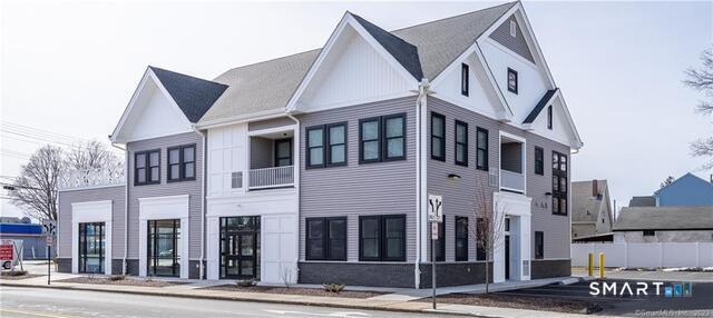 77 Whiting Street Plainville CT 06062