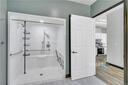 77 Whiting Street Plainville CT 06062