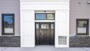 77 Whiting Street Plainville CT 06062