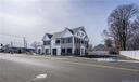 77 Whiting Street Plainville CT 06062
