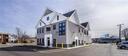 77 Whiting Street Plainville CT 06062