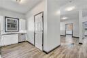 77 Whiting Street Plainville CT 06062
