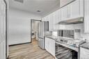 77 Whiting Street Plainville CT 06062