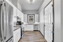 77 Whiting Street Plainville CT 06062
