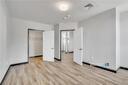 77 Whiting Street Plainville CT 06062