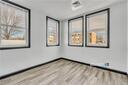 77 Whiting Street Plainville CT 06062