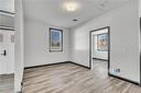77 Whiting Street Plainville CT 06062