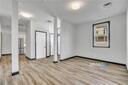 77 Whiting Street Plainville CT 06062