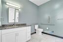 77 Whiting Street Plainville CT 06062