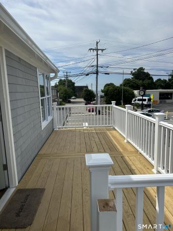 295 Main Street East Lyme CT 06357